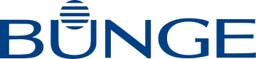 Logo Bunge, cliente da Excelência
