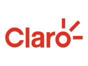 Logo Claro, cliente da Excelência