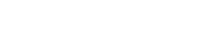 Excelência Consultoria e Educação