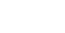 Microsoft Certified Trainer