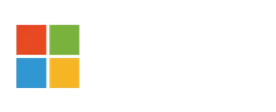 Microsoft Partner