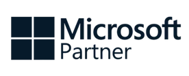 Microsoft Partner